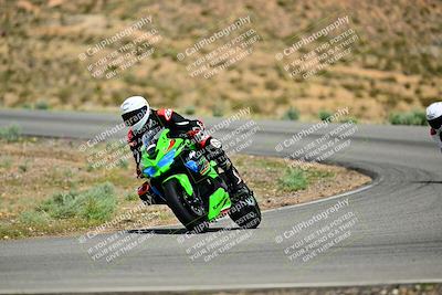 media/Apr-12-2025-TrackXperience (Sat) [[06d2a48708]]/Level 1/Session 4 (Turns 4 and 5)/